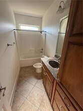 12424 Cambron Trail in Spanish Fort, AL - Building Photo - Building Photo