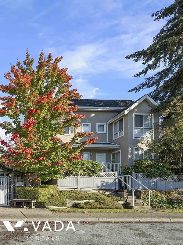 property at 3683 Wellington Ave