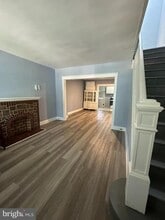 67 N Monastery Ave in Baltimore, MD - Building Photo - Building Photo