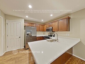 12804 81 Ave Ct E in Puyallup, WA - Building Photo - Building Photo