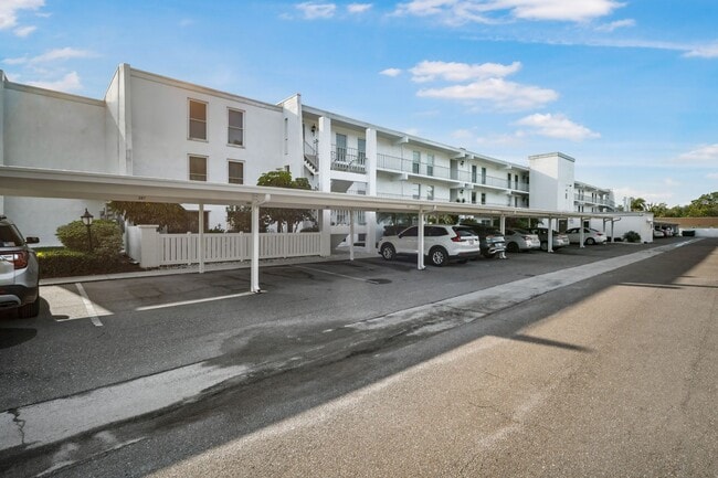 property at 1655 S Highland Ave