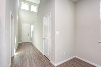 228 McFarland St in Georgetown, TX - Building Photo - Building Photo