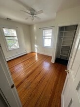 28 Montfern Ave in Boston, MA - Building Photo - Building Photo