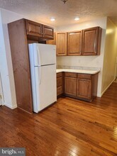 28 Holler Rd in Keyser, WV - Building Photo - Building Photo