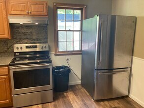 345 Ramsey St, Unit 1 in Mankato, MN - Building Photo - Building Photo