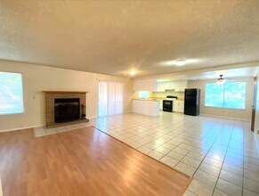 2911 Winners Cir in Atwater, CA - Building Photo - Building Photo