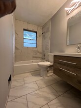 3535 N Dequincy St in Indianapolis, IN - Building Photo - Building Photo
