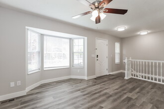 5052 W 7000 S in West Jordan, UT - Building Photo - Building Photo