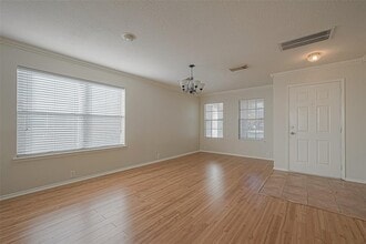 6835 Brighton Hill Ln in Katy, TX - Building Photo - Building Photo