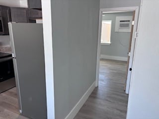 1051 Washington Ave in Madison, IL - Building Photo - Building Photo