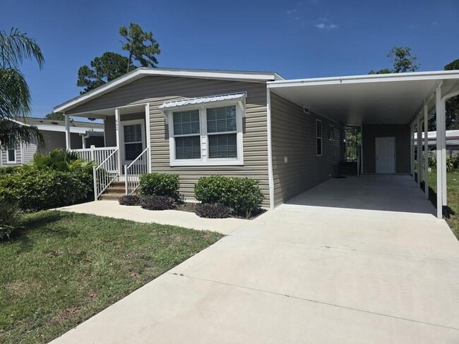 property at 482 Autumn Trail