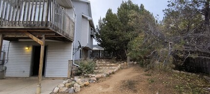2175 N Bandtail Cir in Cedar City, UT - Building Photo - Building Photo