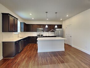 164 Hazel Pk Dr in Mooresville, NC - Building Photo - Building Photo