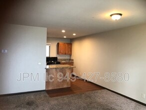 520 Colorado River Blvd in Reno, NV - Building Photo - Building Photo