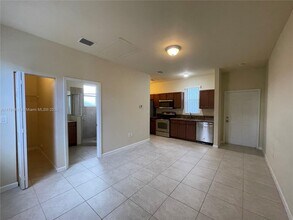 9204 SW 170th Ct in Miami, FL - Building Photo - Building Photo