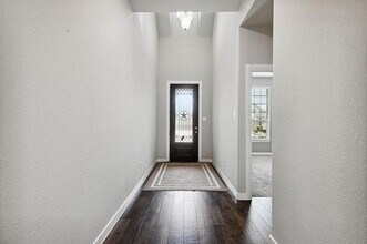 1305 Swan Trl in Bartonville, TX - Building Photo - Building Photo