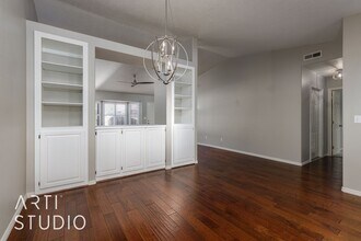 1050-1050 E Brigham Rd in Saint George, UT - Building Photo - Building Photo