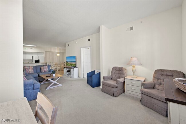 property at 15630 Ocean Walk Circle