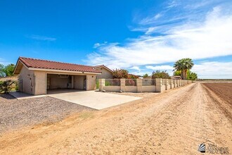 4296 W County 15th St in Somerton, AZ - Building Photo - Building Photo