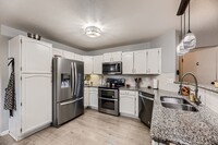 3623 W Rosewalk Cir in Highlands Ranch, CO - Building Photo - Building Photo