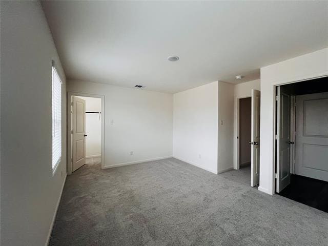 2306 States St in Princeton, TX - Building Photo - Building Photo