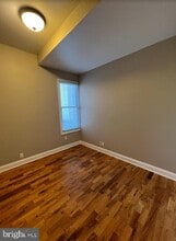 605 N 34th St in Philadelphia, PA - Building Photo - Building Photo