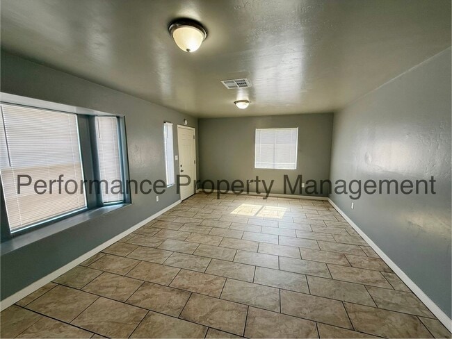 property at 326 Beardsley Ave