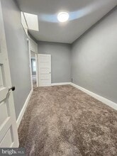 639 N Kenwood Ave in Baltimore, MD - Building Photo - Building Photo