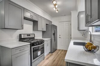 2416 Village Walk in Austin, TX - Building Photo - Building Photo