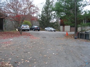 263-271 Bullet Hole Rd in Patterson, NY - Building Photo - Other