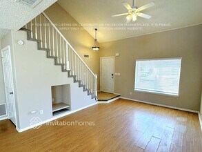 21571 E 40th Ave in Denver, CO - Building Photo - Building Photo