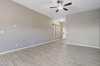 13960 Garforth Ave in Horizon City, TX - Building Photo - Building Photo