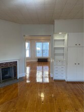 526 McClellan St in Wausau, WI - Building Photo - Building Photo