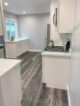 756 N 11th St in San Jose, CA - Building Photo - Building Photo