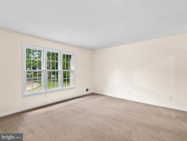 7113 Judith Ave in Alexandria, VA - Building Photo - Building Photo