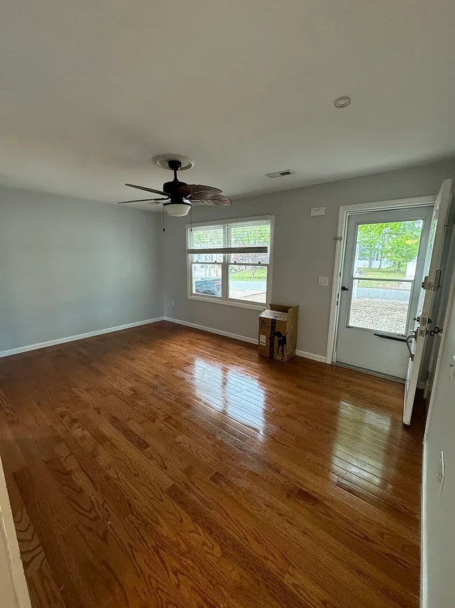 1217 Galley Ave in Stafford Township, NJ - Building Photo - Building Photo
