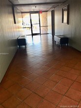 6965 Harding Ave-Unit -406 in Miami Beach, FL - Building Photo - Building Photo