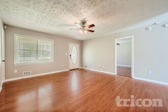 70 Wake Rd in Mcdonough, GA - Building Photo - Building Photo