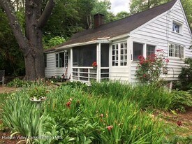 79 Reynolds Ln in Bearsville, NY - Building Photo