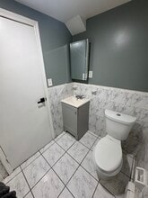 35 Coit St, Unit 3 in Irvington, NJ - Building Photo - Building Photo