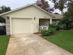 1539 Black Bear Ave in Lake Placid, FL - Building Photo - Building Photo