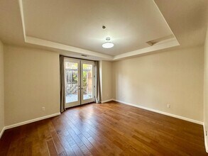 1357 Trailside Ln in San Jose, CA - Building Photo - Building Photo