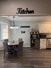 1408 N Juniper Ave in Broken Arrow, OK - Building Photo - Building Photo