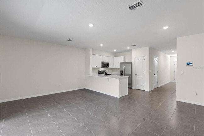 2340 Penguin Blvd in Davenport, FL - Building Photo - Building Photo