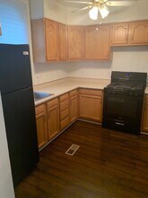 146 Hallock St in Pittsburgh, PA - Building Photo - Building Photo