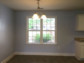 115 Manchester Rd in Havelock, NC - Building Photo - Building Photo