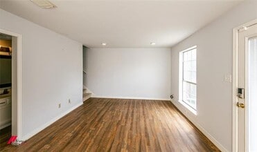 421 Stratmore Dr in Shreveport, LA - Building Photo - Building Photo