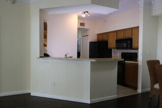 9825 Baywinds Blvd in West Palm Beach, FL - Building Photo - Building Photo