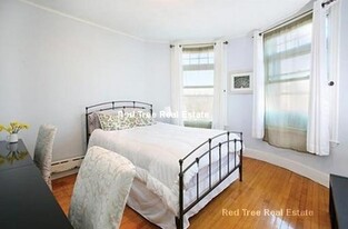 1793 Beacon St, Unit #5 in Brookline, MA - Building Photo