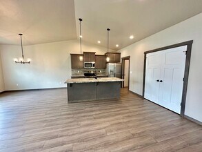 2637 Neptune in Post Falls, ID - Building Photo - Building Photo